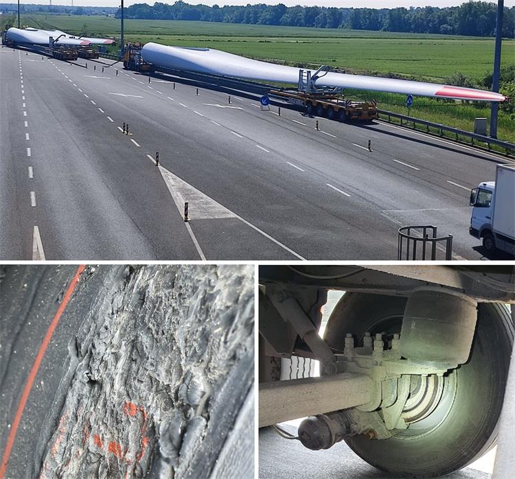 Slika /slike/foto ICPC/foto ICPC 2025/ICPC T5_25/nsl ICPC T5_25 1-2_25.jpg